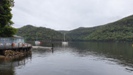 Cottage Point Inn